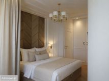 Mieszkanie 3-pokojowe Warszawa Mokotów, ul. Cybernetyki. Zdjęcie 4