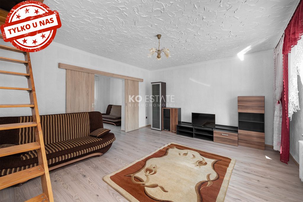 dom wolnostojący, 7 pokoi Kostrza, ul. Mikołaja Kopernika. Zdjęcie 14
