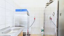 Nieruchomość komercyjna Rejowiec Fabryczny, ul. Wschodnia. Zdjęcie 4