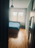 Mieszkanie 2-pokojowe Trzebnica, ul. Słoneczna. Zdjęcie 3