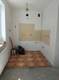 Mieszkanie 2-pokojowe Inowrocław, ul. Ignacego Daszyńskiego. Zdjęcie 4