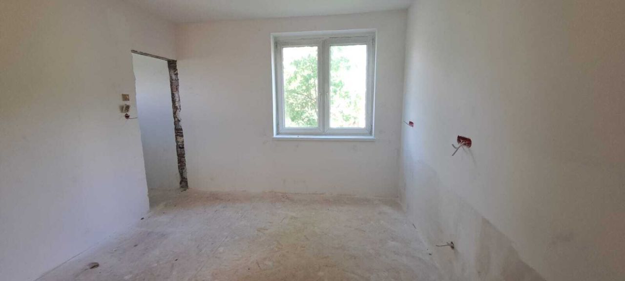bliźniak, 3 pokoje Dobrzęcin. Zdjęcie 3