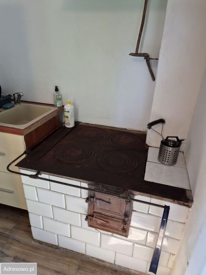 siedlisko, 2 pokoje Bielowice. Zdjęcie 18