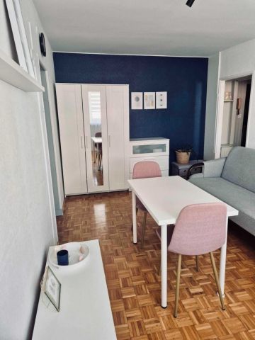 Mieszkanie 2-pokojowe Lublin Stare Miasto, ul. Kalinowszczyzna. Zdjęcie 1