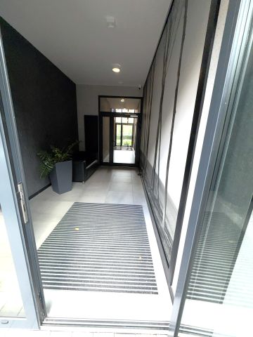 Mieszkanie 3-pokojowe Kołobrzeg Centrum, ul. ppor. Edmunda Łopuskiego. Zdjęcie 14