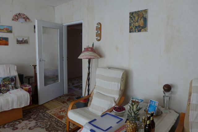 Mieszkanie 3-pokojowe Rokitki, ul. Kasztanowa. Zdjęcie 1