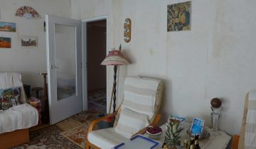Mieszkanie 3-pokojowe Rokitki, ul. Kasztanowa