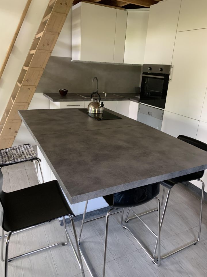 Działka rod Sępólno Krajeńskie. Zdjęcie 7