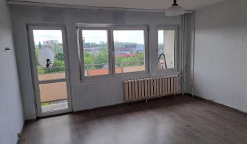 Mieszkanie na sprzedaż Mysłowice ul. Stawowa 82 m2