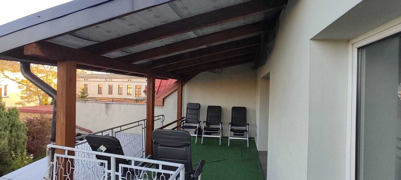 dom wolnostojący Praszka. Zdjęcie 5