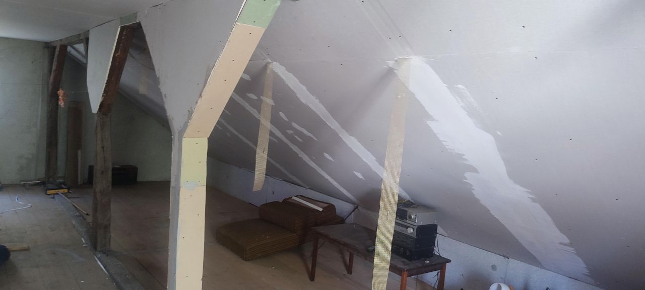 gospodarstwo, 3 pokoje Wólka Lipowa. Zdjęcie 33