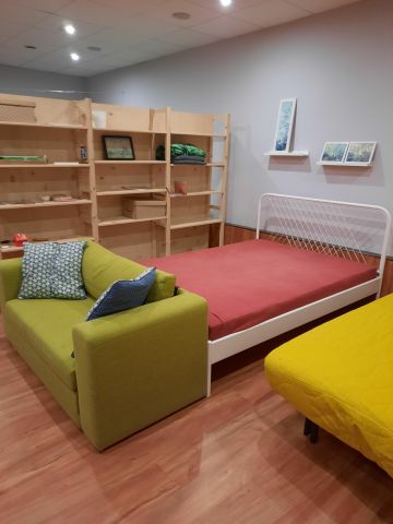 inny, 1 pokój Choczewo, ul. Łąkowa. Zdjęcie 14