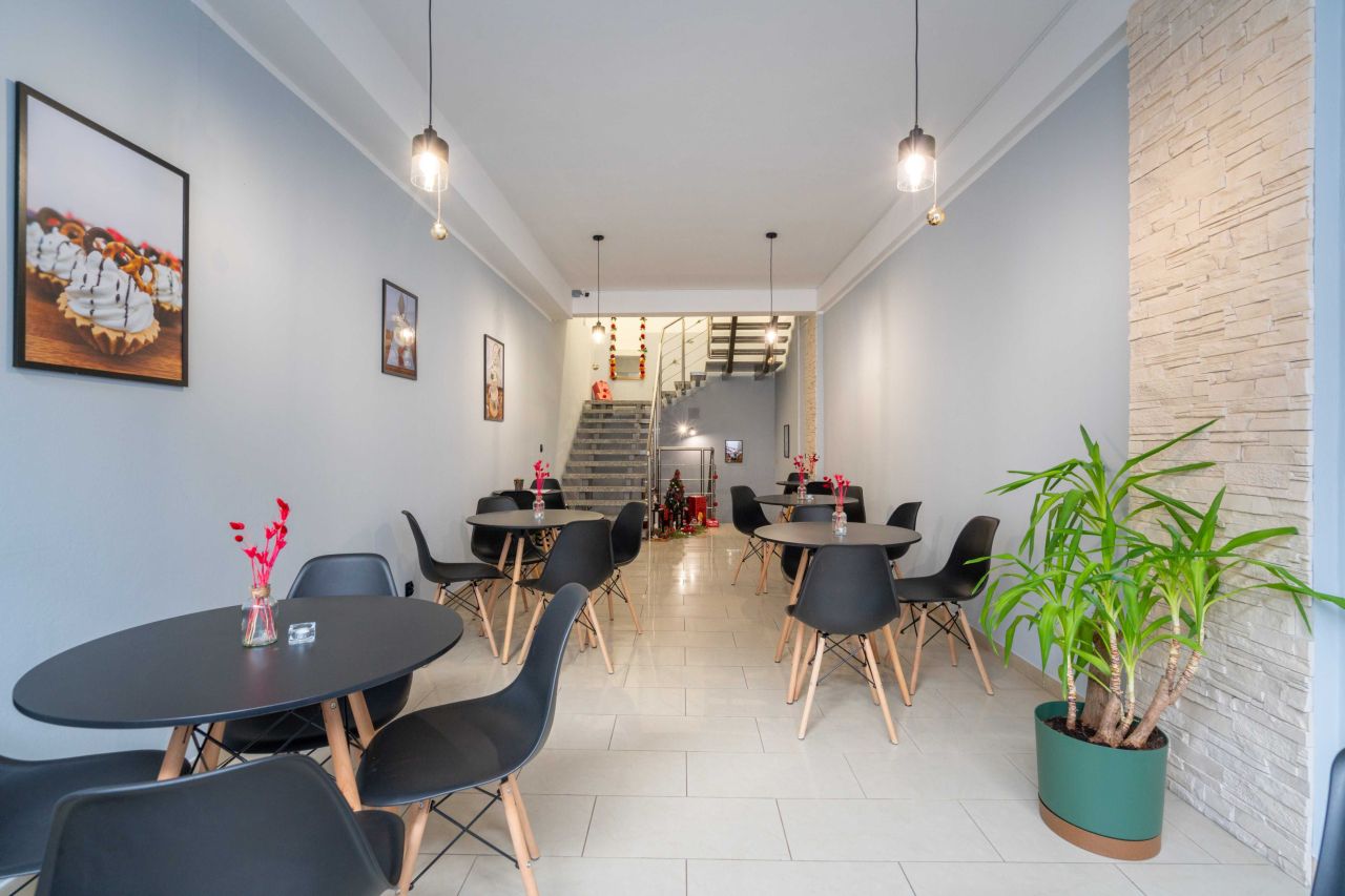 Lokal Wadowice, ul. Mydlarska. Zdjęcie 6