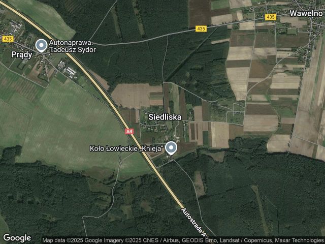 dom wolnostojący, 6 pokoi Siedliska, ul. Kasztanowa. Zdjęcie 1