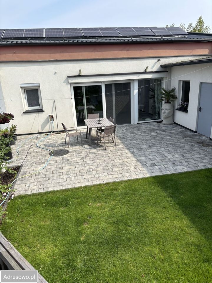 Lokal Bydgoszcz, ul. Flisacka. Zdjęcie 2