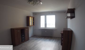 Mieszkanie 2-pokojowe Dąbrowa Górnicza Mydlice, ul. Stefana Żeromskiego