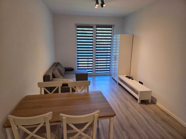 Mieszkanie 2-pokojowe Skierniewice, ul. Jana III Sobieskiego. Zdjęcie 1