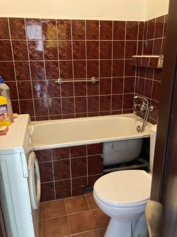 Mieszkanie 2-pokojowe Bytom Szombierki, ul. Grzegorza Fitelberga. Zdjęcie 7