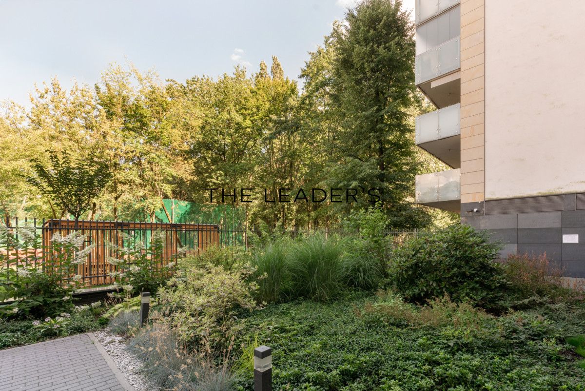 Mieszkanie 2-pokojowe Warszawa Mokotów, ul. Puławska. Zdjęcie 17