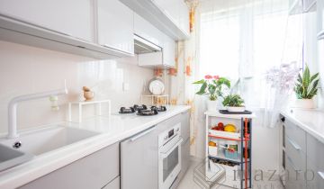 Mieszkanie 2-pokojowe Bydgoszcz Wyżyny, ul. Ogrody