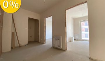 Mieszkanie 3-pokojowe Opole Kolonia Gosławicka