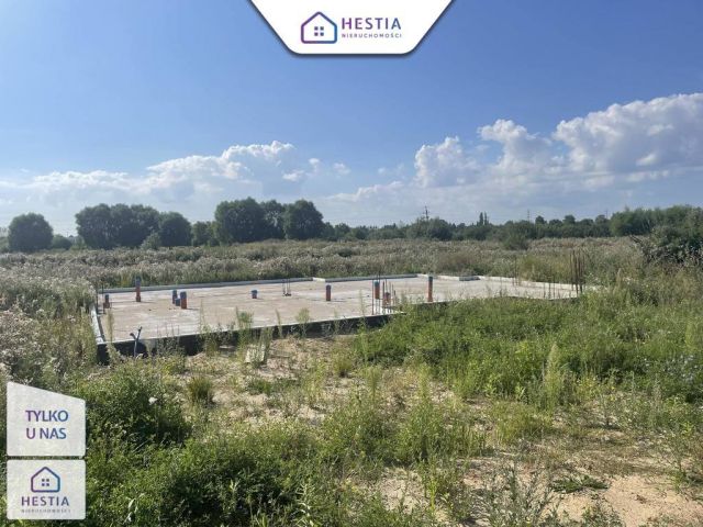 Działka budowlana Stargard. Zdjęcie 3