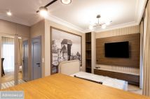 Mieszkanie 1-pokojowe Gdańsk Śródmieście, ul. Chmielna. Zdjęcie 1