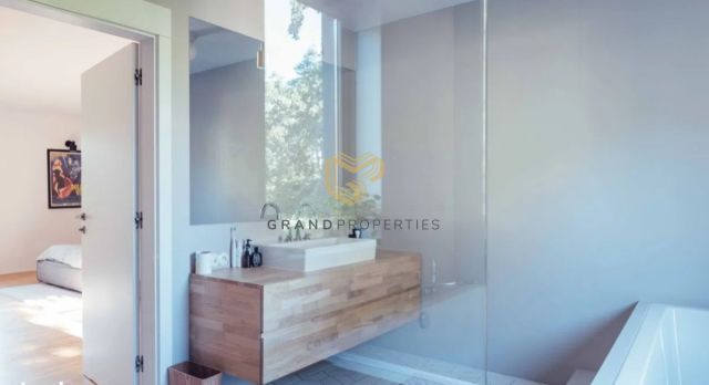 dom wolnostojący, 5 pokoi Warszawa Radość. Zdjęcie 9