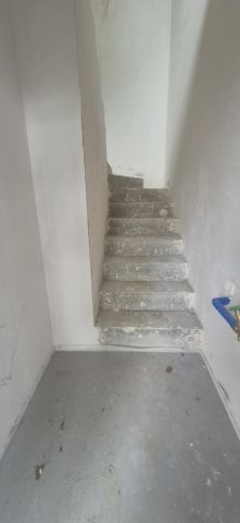 Mieszkanie 3-pokojowe Oświęcim Stare Stawy, ul. Ceglana. Zdjęcie 9