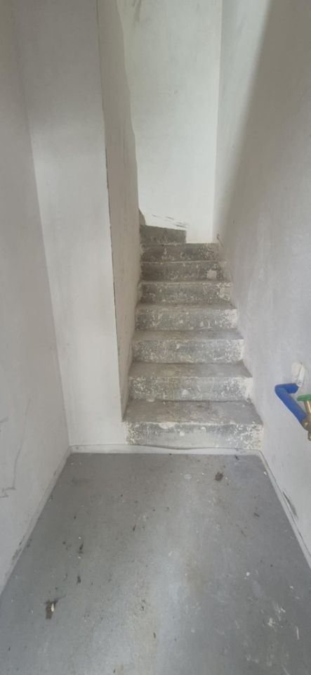 Mieszkanie 3-pokojowe Oświęcim Stare Stawy, ul. Ceglana. Zdjęcie 9