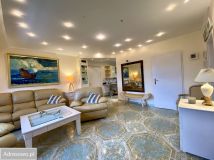 Mieszkanie 3-pokojowe Międzyzdroje, ul. Turystyczna