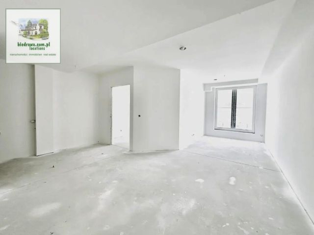 Mieszkanie 2-pokojowe Duszniki-Zdrój. Zdjęcie 9