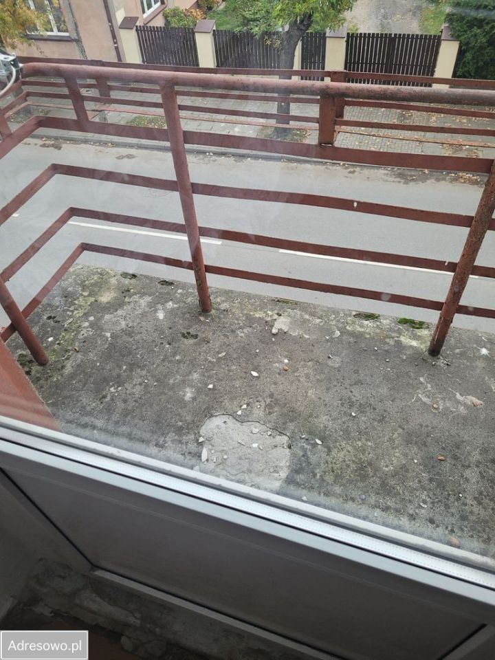 Mieszkanie 5-pokojowe Aleksandrów Łódzki, ul. 11 Listopada. Zdjęcie 5