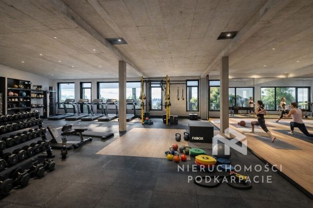 Lokal Rzeszów, ul. Senatorska. Zdjęcie 12