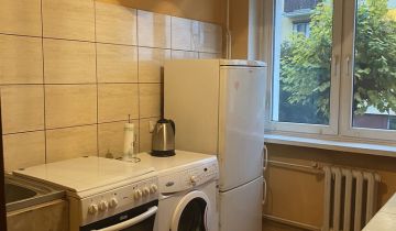 Mieszkanie 3-pokojowe Kościan, os. Piastowskie