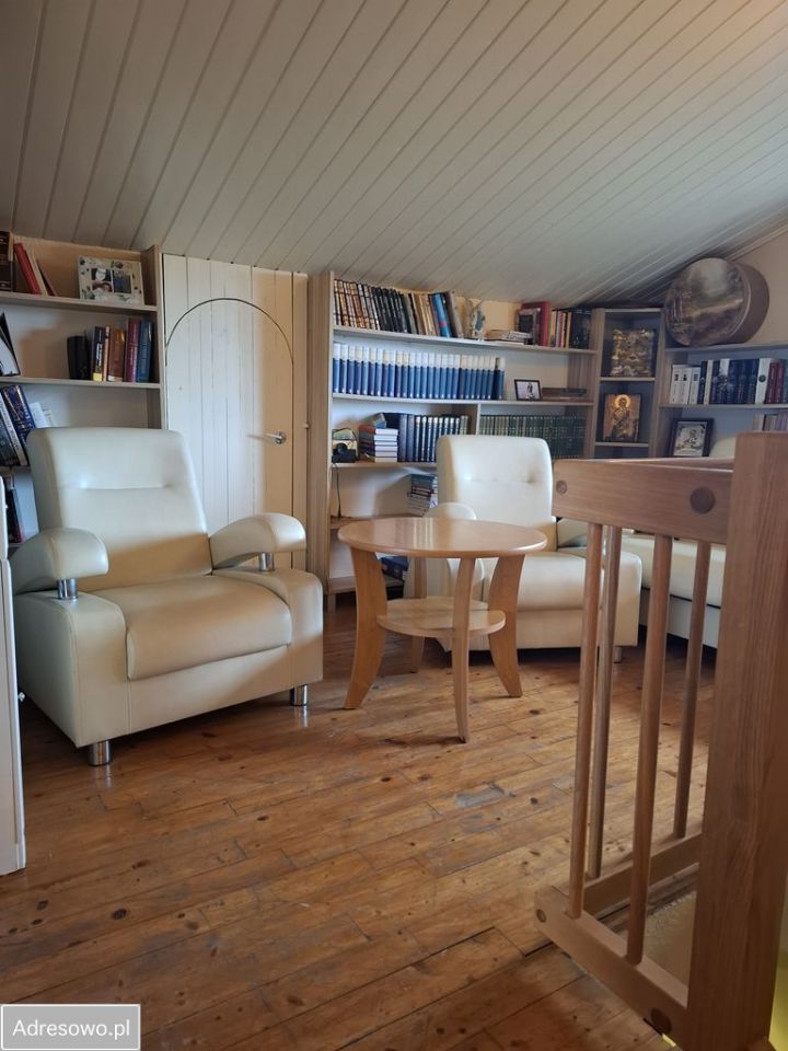 dom wolnostojący, 6 pokoi Dobrzeń Mały, ul. Łąkowa. Zdjęcie 20