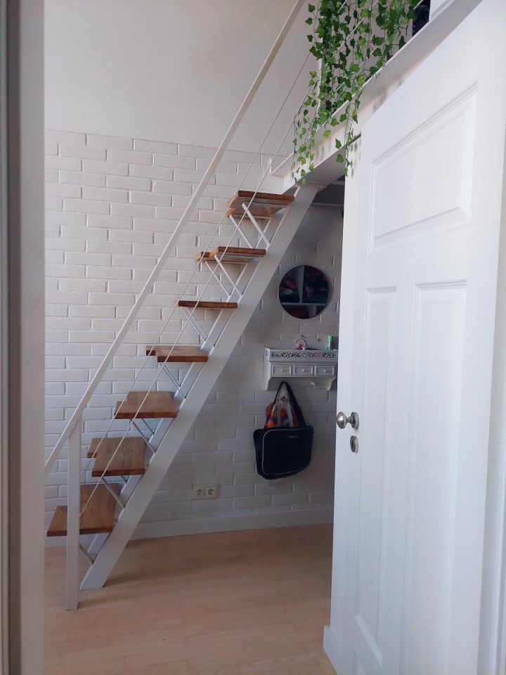 Mieszkanie 2-pokojowe Żyrardów. Zdjęcie 6