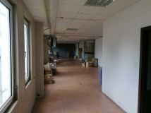 Lokal Końskie, ul. Fabryczna. Zdjęcie 3