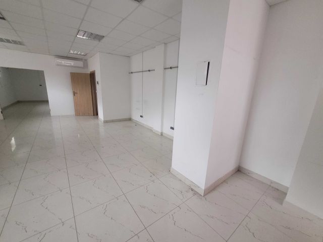 Lokal Kielce, ul. Szydłówek Górny. Zdjęcie 1