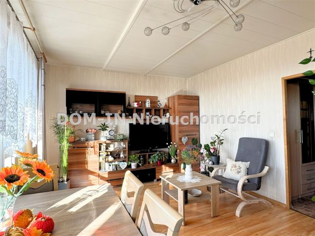 Mieszkanie 3-pokojowe Jastrzębie-Zdrój, ul. Zielona. Zdjęcie 8