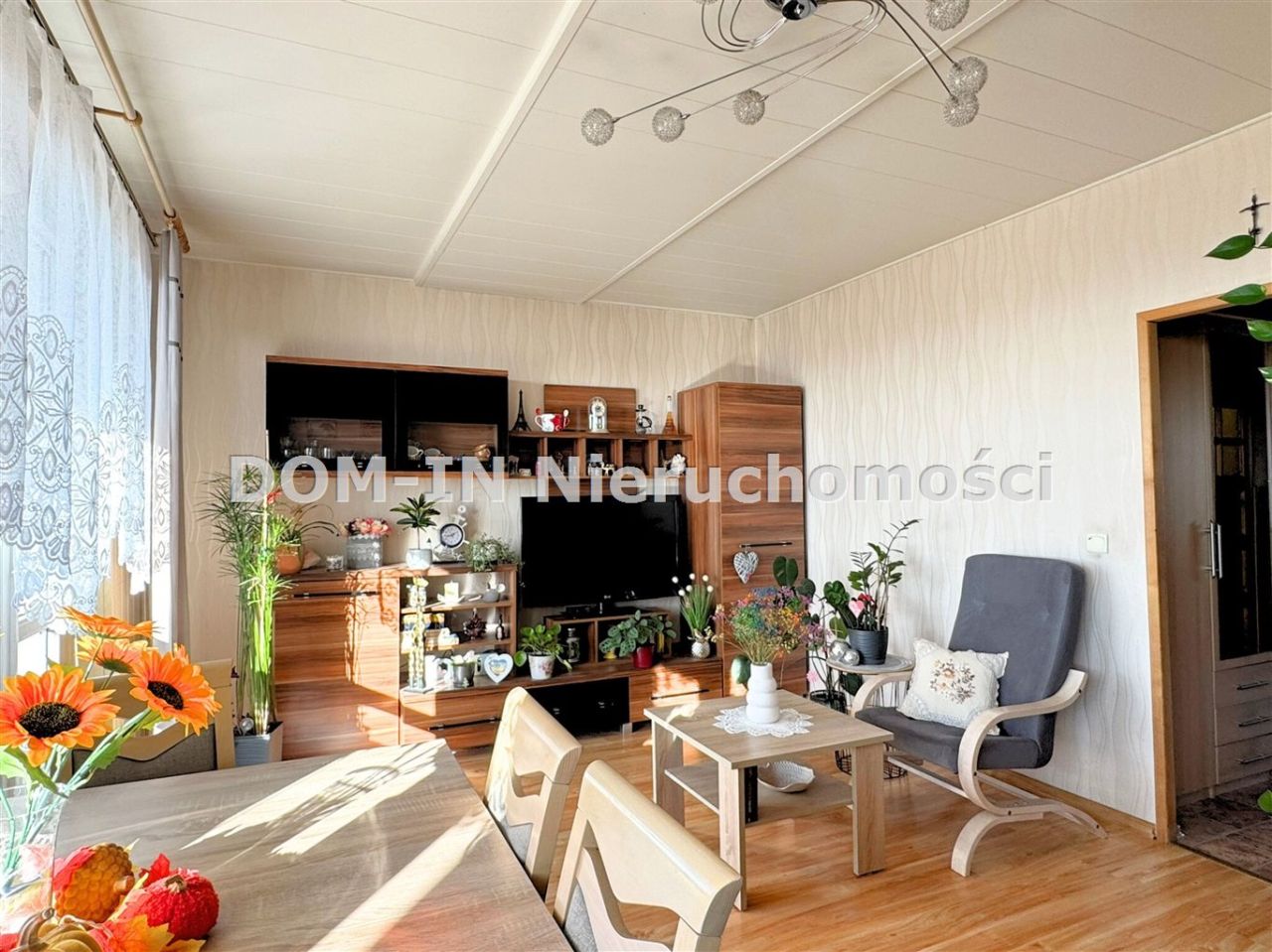 Mieszkanie 3-pokojowe Jastrzębie-Zdrój, ul. Zielona. Zdjęcie 8