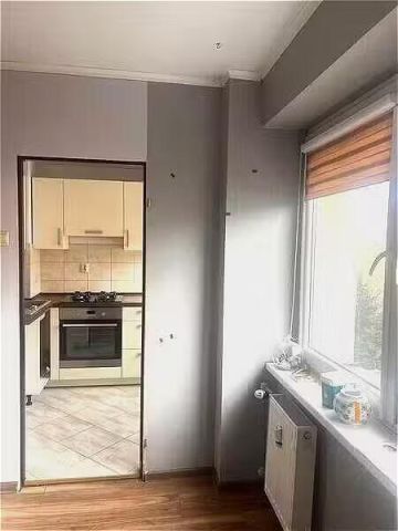 Mieszkanie 2-pokojowe Katowice Burowiec, ul. gen. Józefa Hallera. Zdjęcie 4