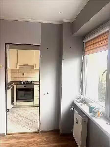 Mieszkanie 2-pokojowe Katowice Burowiec, ul. gen. Józefa Hallera. Zdjęcie 4