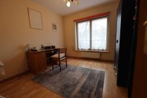 Mieszkanie 3-pokojowe Szczecin Centrum, ul. Bohdana Zaleskiego. Zdjęcie 2