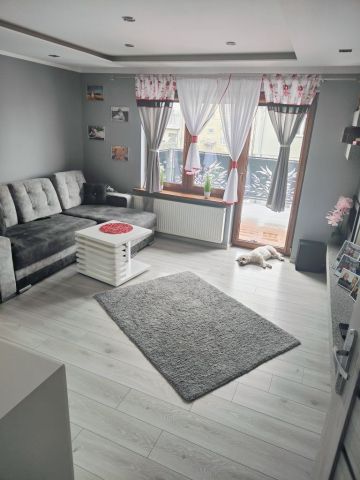 Mieszkanie 2-pokojowe Nielep. Zdjęcie 1