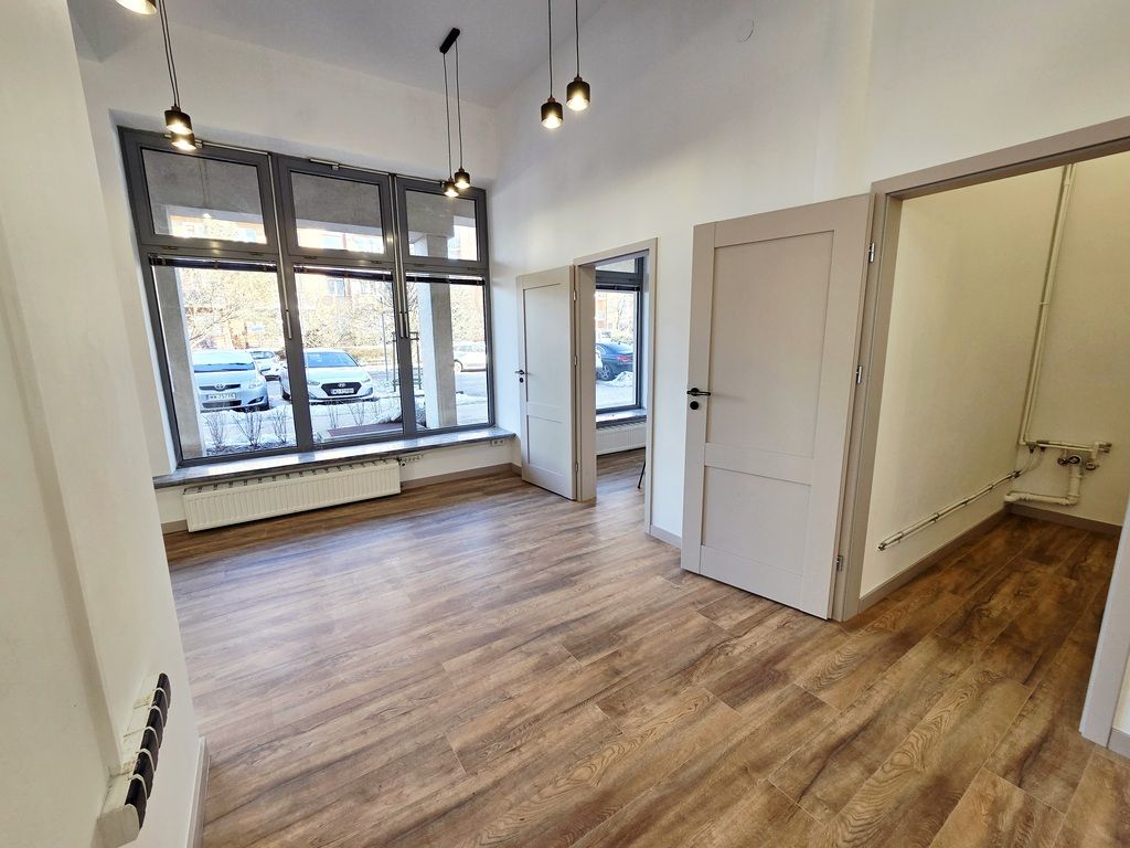 Lokal Warszawa Włochy, ul. Lechicka. Zdjęcie 4