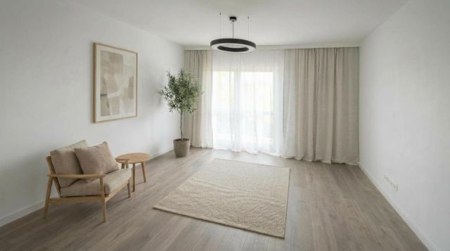 Mieszkanie 2-pokojowe Częstochowa Tysiąclecie, ul. Nałkowskiej. Zdjęcie 11