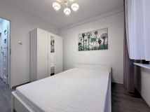 Mieszkanie 2-pokojowe Gorzów Wielkopolski Górczyn, ul. Jana Ludwika Popławskiego. Zdjęcie 2