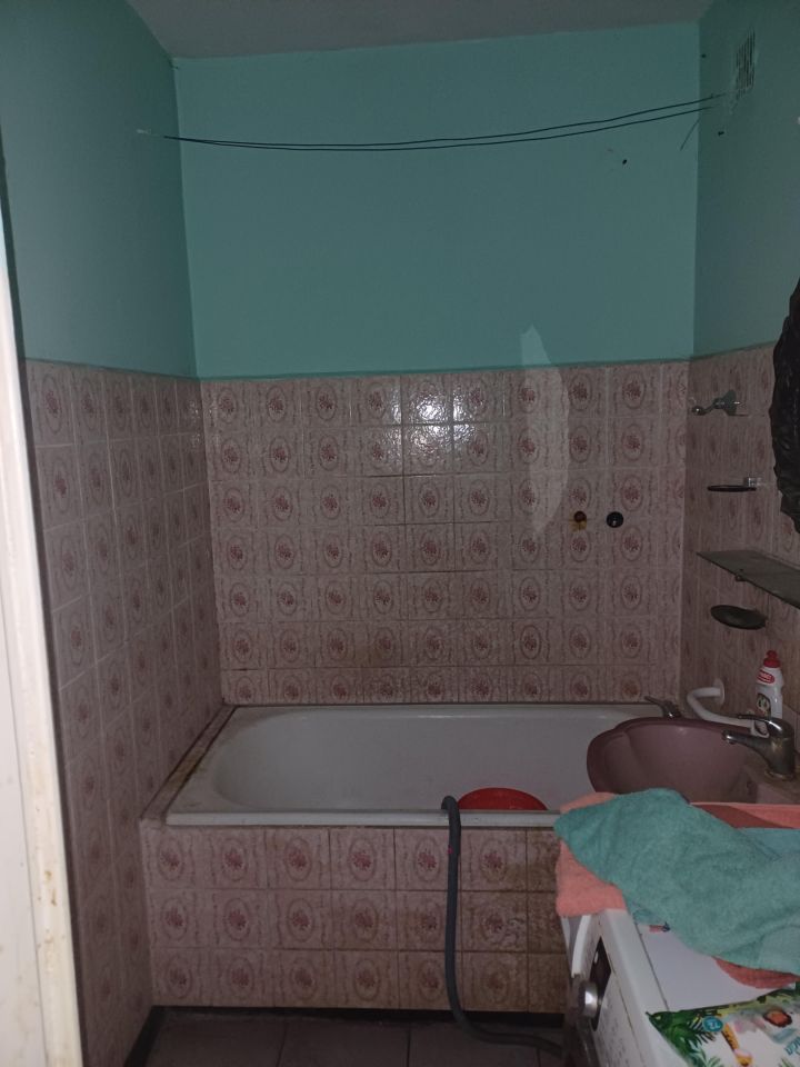 Mieszkanie 3-pokojowe Gdynia Oksywie, ul. Stolarska. Zdjęcie 13