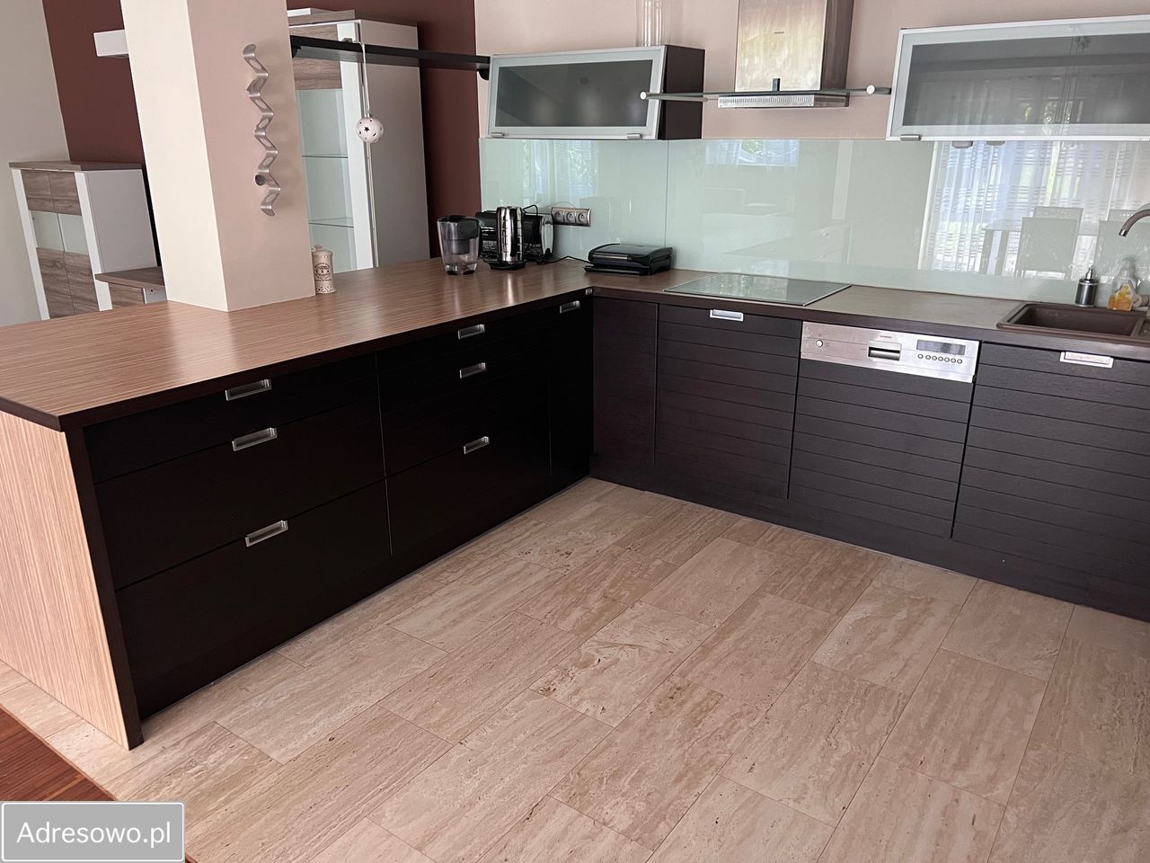 bliźniak, 5 pokoi Michałowice, ul. Juliusza Słowackiego. Zdjęcie 7